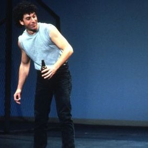 Sex, Drugs, Rock & Roll (1991) photo 16