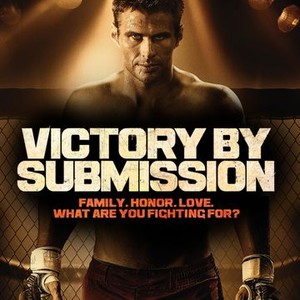 Victory by Submission photo 5