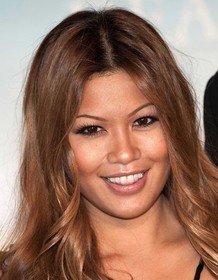 Charmane Star Rotten Tomatoes