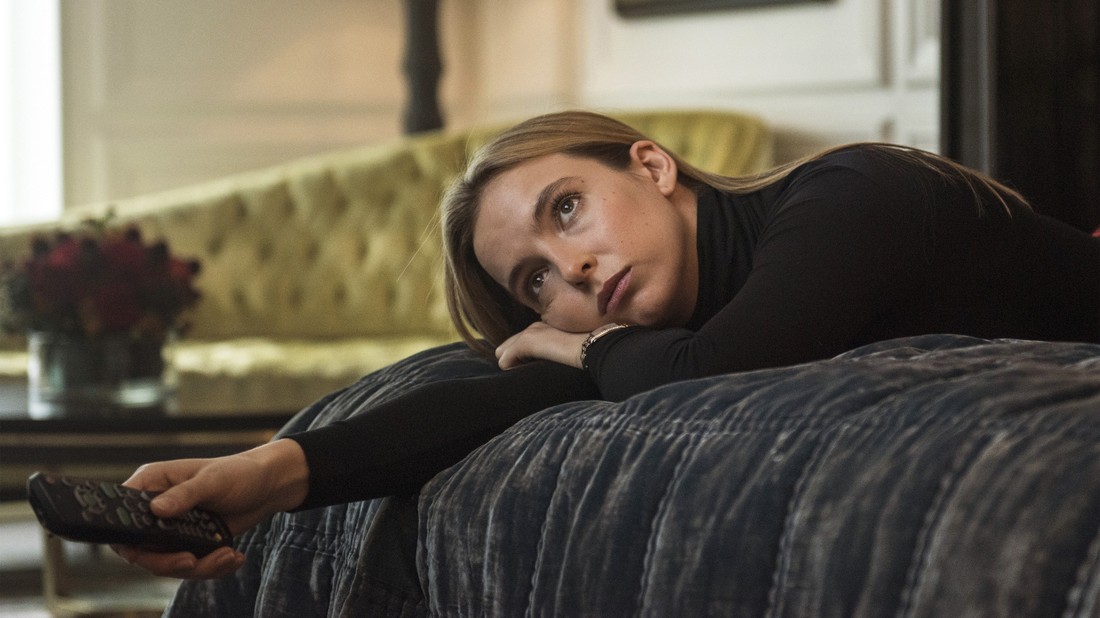 Killing eve season on sale 2 episode 5 online