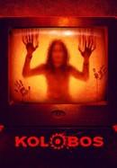 Kolobos poster image