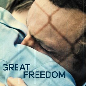 "Great Freedom photo 6"