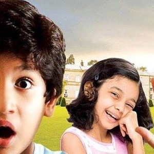 Hari Puttar: A Comedy of Terrors photo 7