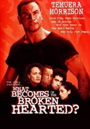 What Becomes of the Broken Hearted? poster image