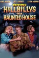 Rifftrax: Hillbillys in a Haunted House