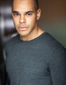 Klarc Jerome Wilson