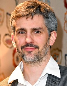 Bart Ruspoli