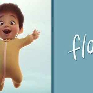 Float short online film online