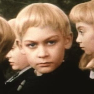 Village of the Damned (1960) photo 2