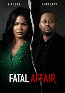 Fatal Affair poster image