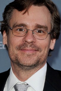Robert Sean Leonard Pictures - Rotten Tomatoes