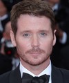 Kevin Connolly