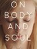 On Body and Soul (A Teströl és Lélekröl)