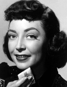 Marie Windsor