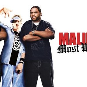 malibus most wanted 2