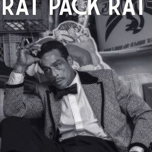 Rat Pack Rat photo 2