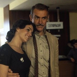 Cuba (1979) photo 1