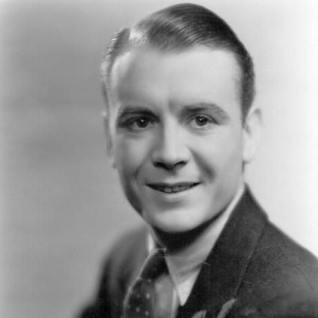 Robert Schimmel Videos