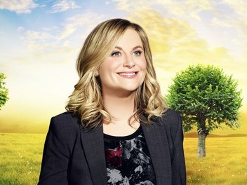 Parks and recreation season 1 episode 6 watch online store