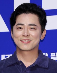 Jo Jung-suk