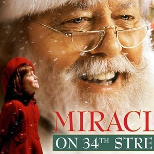 Miracle on 34th Street photo 5