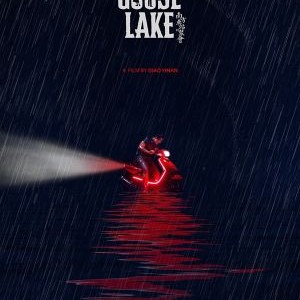 The Wild Goose Lake - Rotten Tomatoes