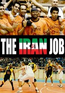 The Iran Job poster image