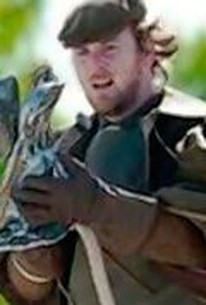 Leonardo: Season 2, Episode 5 - Rotten Tomatoes