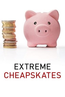 Extreme cheapskates season 3 episode 13 outlet