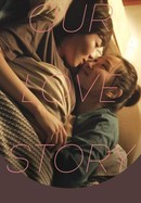 Our Love Story poster image