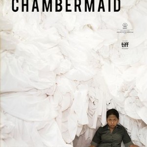 "The Chambermaid photo 12"