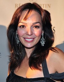 Elaine Del Valle
