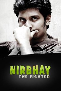 Watch trailer for Nirbhay the Fighter