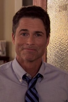 Parks and Recreation Season 2 Episode 23 Rotten Tomatoes