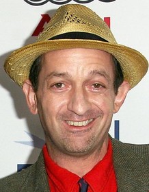 Charles Schneider