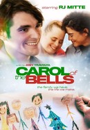 Carol of the Bells poster image