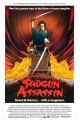 Shogun Assassin