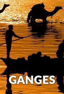 Ganges - Rotten Tomatoes
