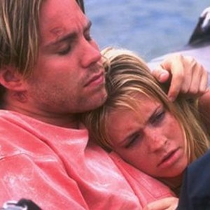 Two Came Back (1997) photo 4