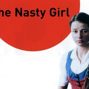 The Nasty Girl photo 5
