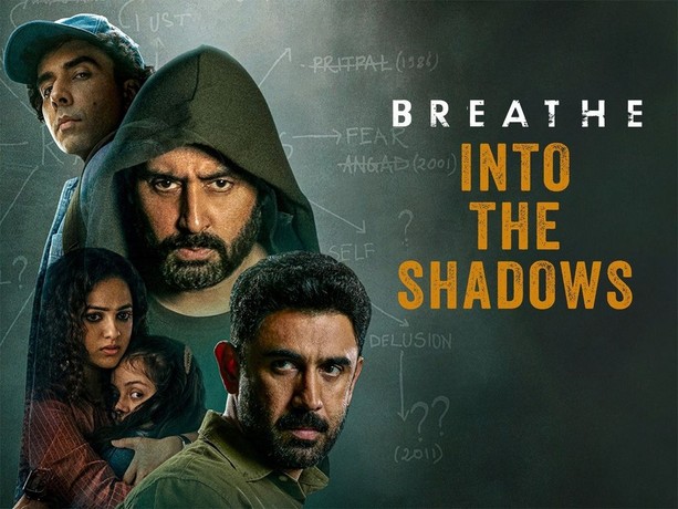 Breathe into the shadows season 1 watch online new arrivals