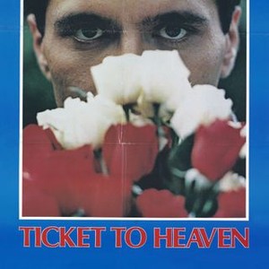 Ticket to Heaven (1981) photo 5