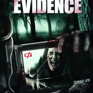 Evidence (2012) photo 9