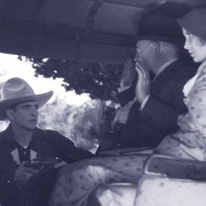 Man From Hell's Edges (1932) photo 8