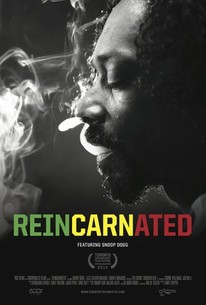 Watch trailer for Reincarnated