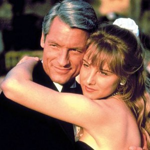 Roxanne: The Prize Pulitzer - Rotten Tomatoes