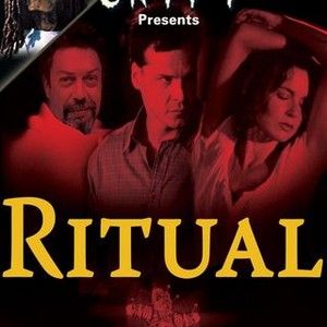 Ritual photo 3