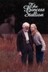 Poster for 