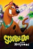 Poster for 