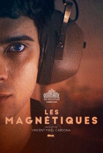 Watch trailer for Magnetic Beats